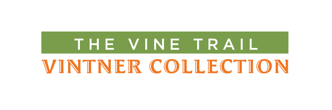 Vine Trail Vintner Collection