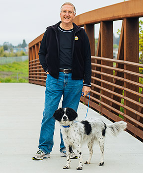 5433 mcminn 019 288w