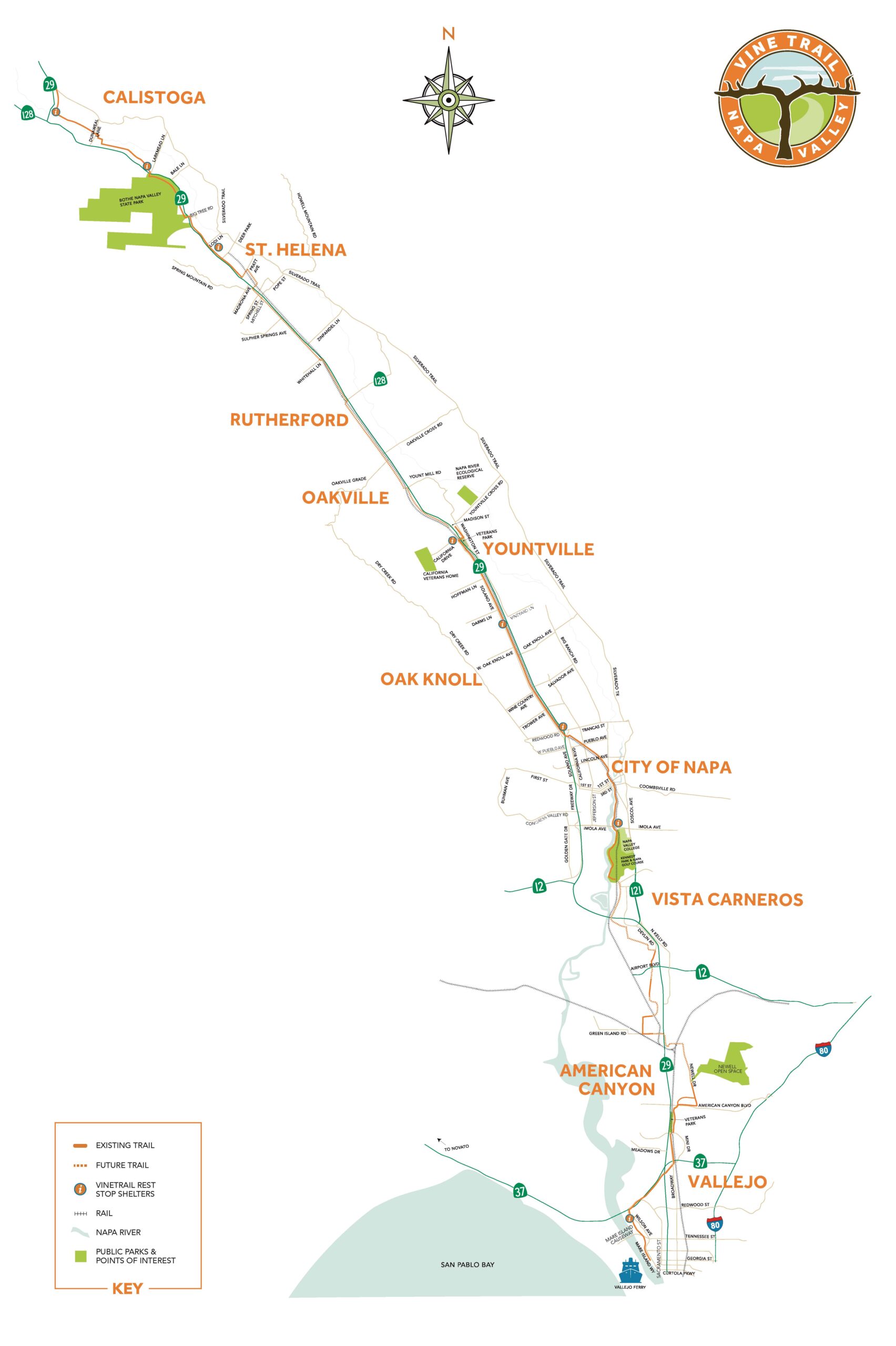 vt full valley map 2024 final