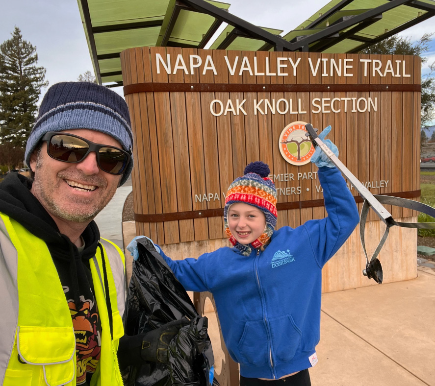 what the coalition does