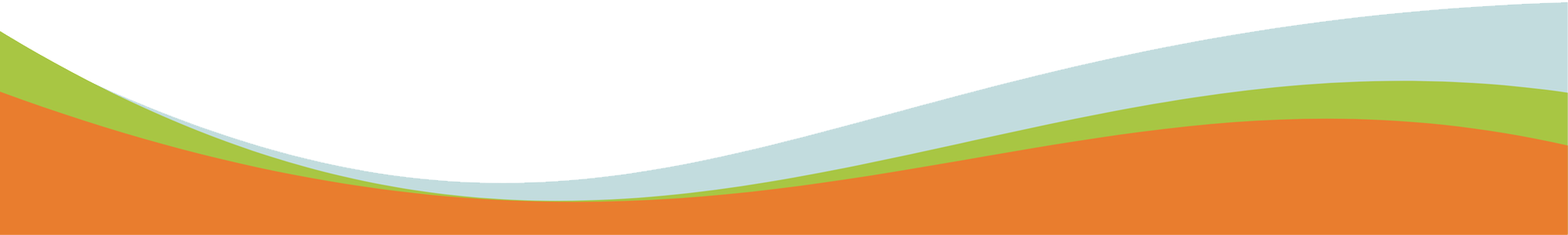 wave banner 2000x300 full