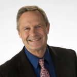 Brad Wagenknecht, District 1