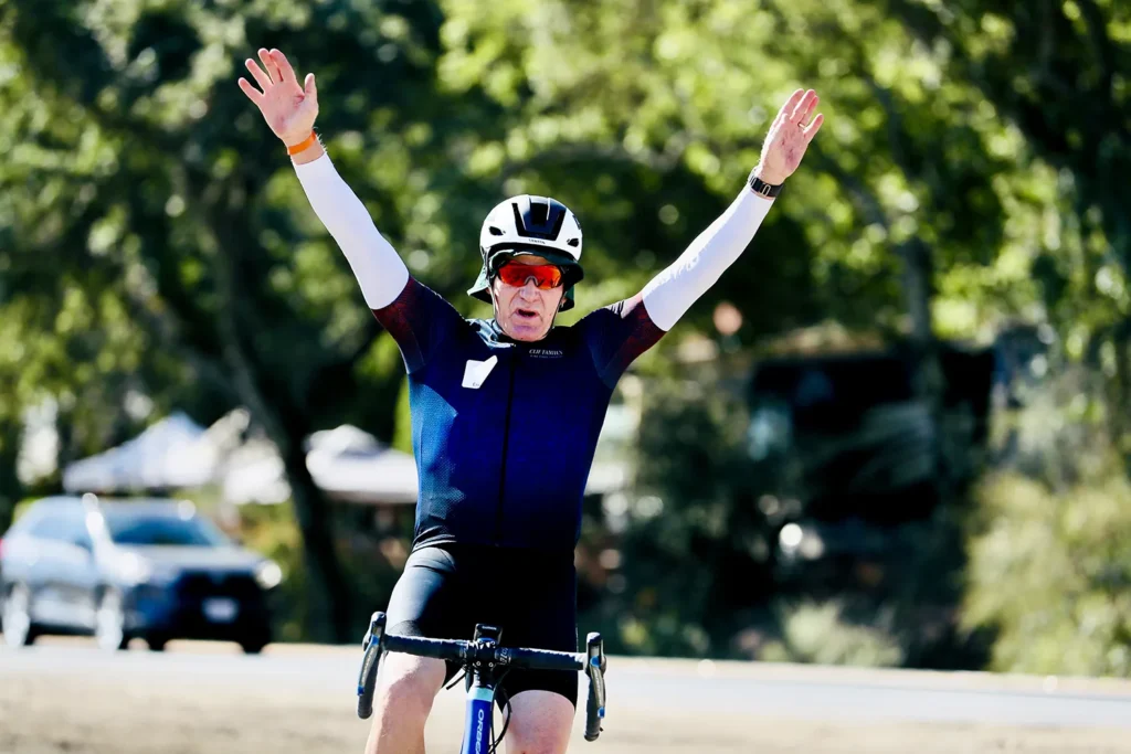 donate image 1500x1000