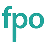 fpo square