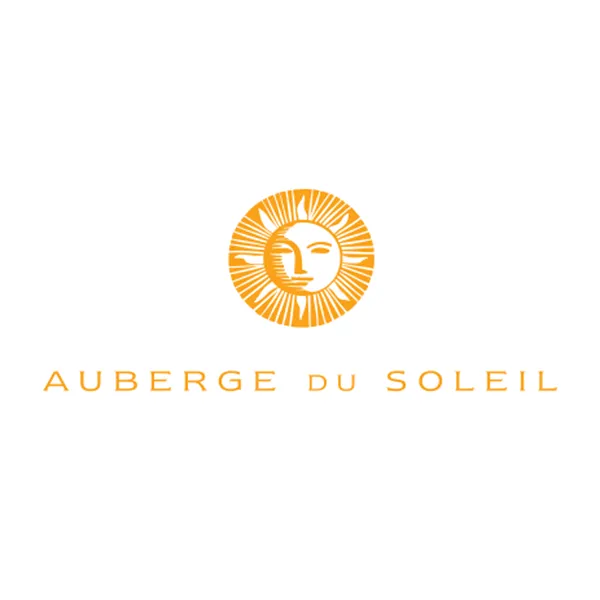 Auberge du Soleil