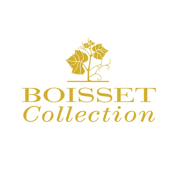 Boisset Collection