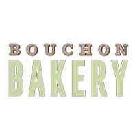 bouchon bakery