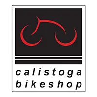 calistoga bikeshop