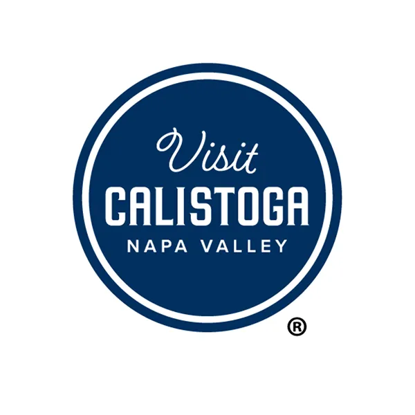 Calistoga TID