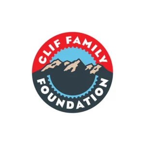 Cliff Family Foundation