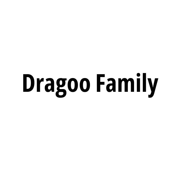 Dragoo Family