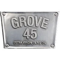 grove+45