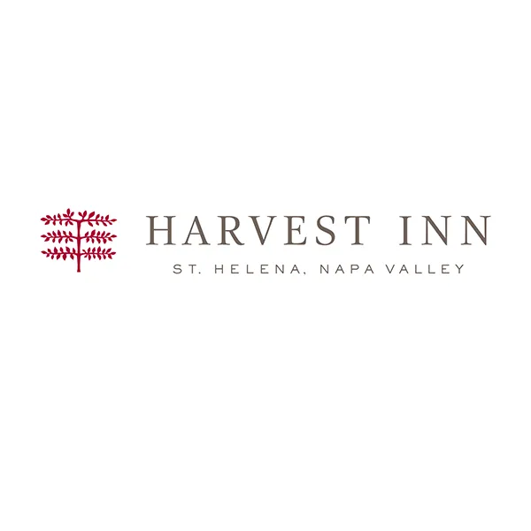 Harvest Inn