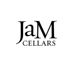 JAM Cellars