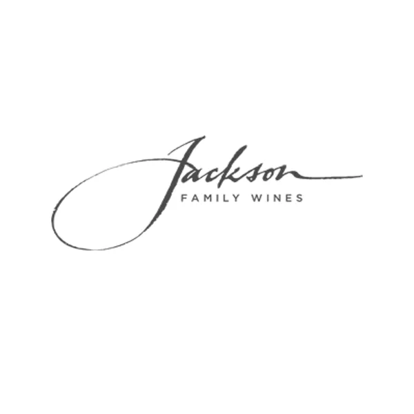 Jackson Family Wines