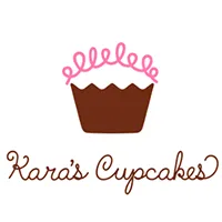 karas cupcakes