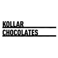 kollar chocolates