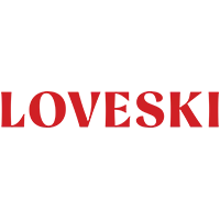 loveski