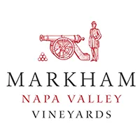 markham cannoneer 
