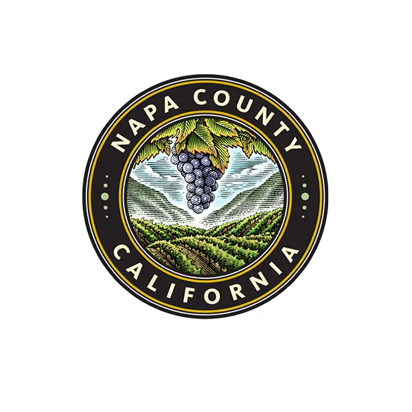 Napa County