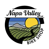 napa valley bike shop