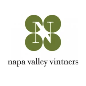 Napa Valley Vintners