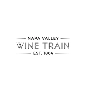 Napa Valley Wine Train