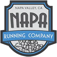 napa running company