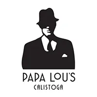 papa lous