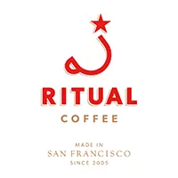 ritual coffee
