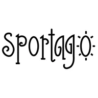 sportago