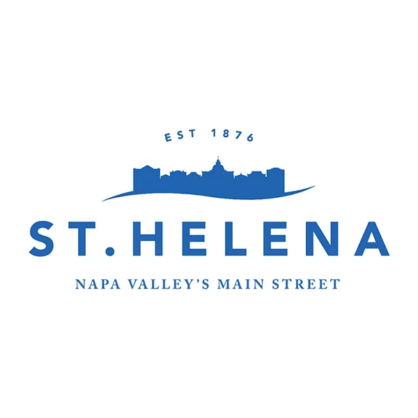 St. Helena TID