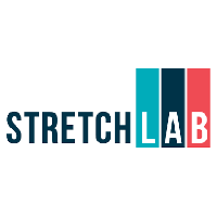 stretchlab napa