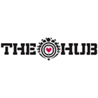 the hub