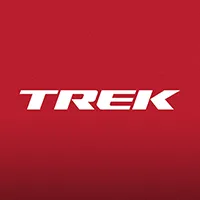 trek