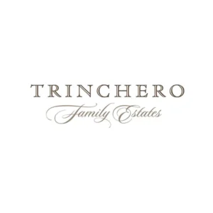 Trinchero Family Estates