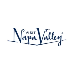 Visit Napa Valley