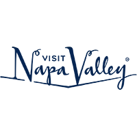 visit napa valley