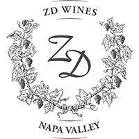 zd wines