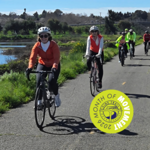 ride with tc to vallejo
