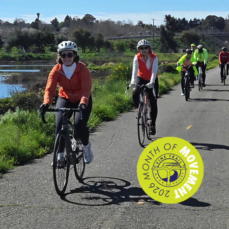 ride with tc to vallejo