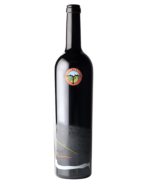 1. vineyard29 500x624