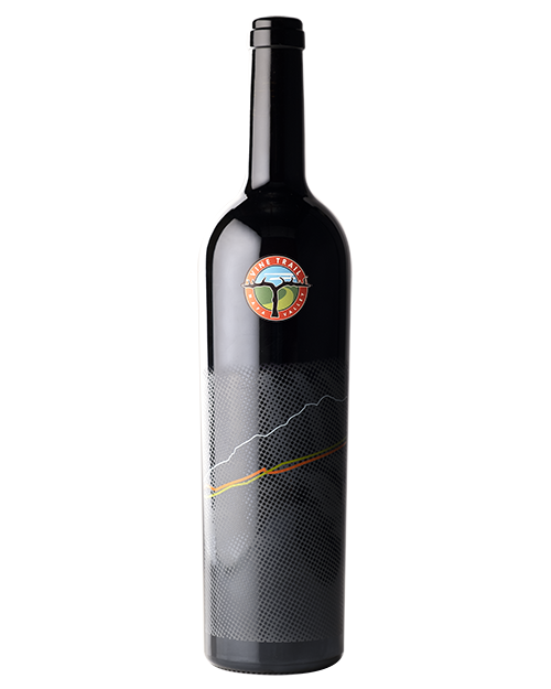 Spottswoode 
Vintners Collection Wine