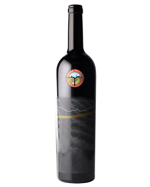 Whitehall Lane
Vintners Collection Wine