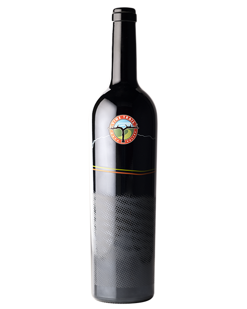 Crocker & Starr Vintners Collection Wine