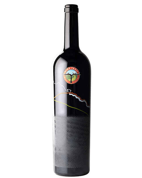 Newton Vineyard Vintners Collection Wine