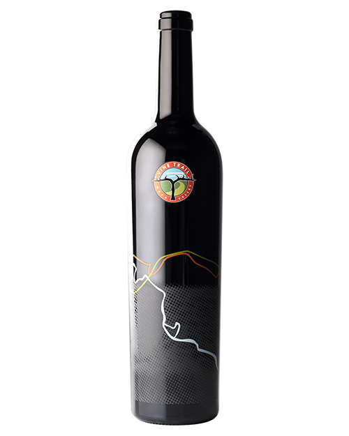 Gemstone Vineyard Collection Wine
