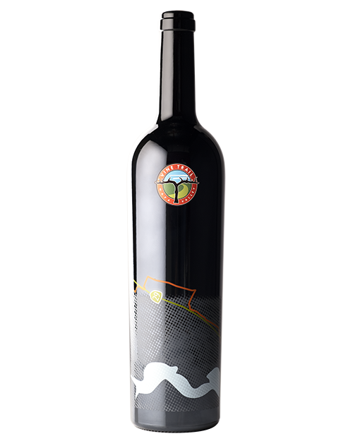 La Rocca Vineyard Collection Wine