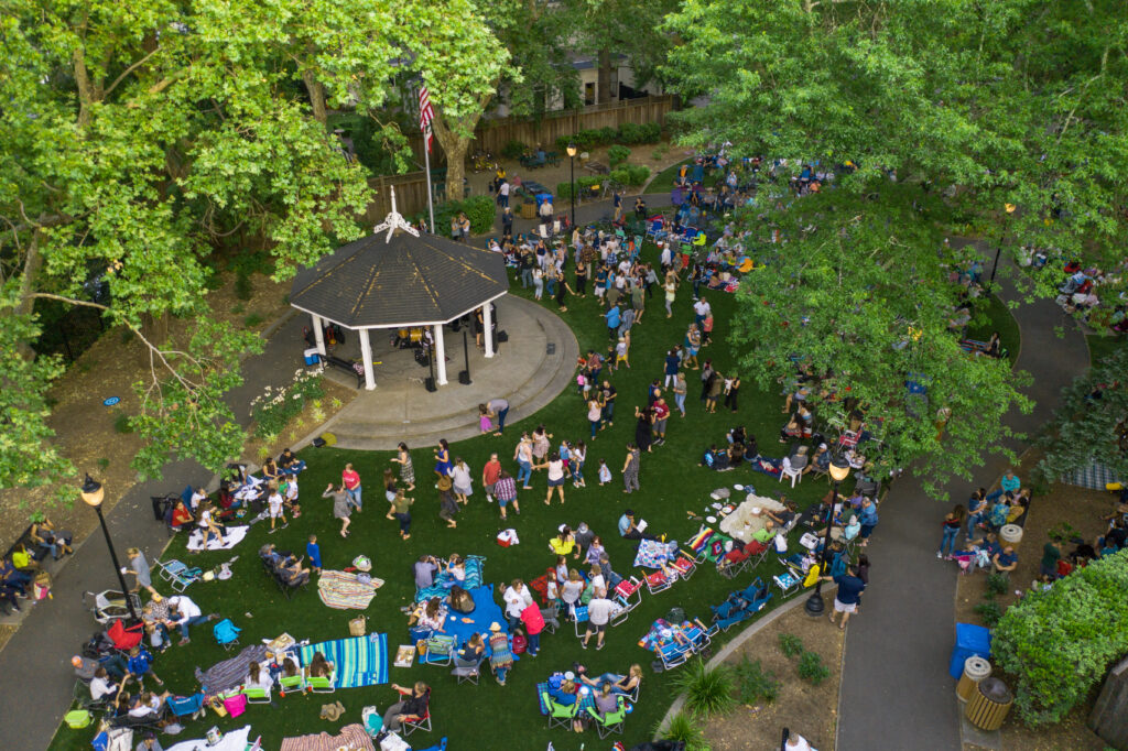 Calistoga Concert in the Park concerts in the parkcalistoga drone 9 1 of 1 8d048cba 09d9 74fe 0a42ce7871b0b178 8eb423bd e849 9e49 e9bd78a04c54758f